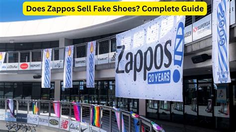 do zappos sell fake shoes|zappos complaints.